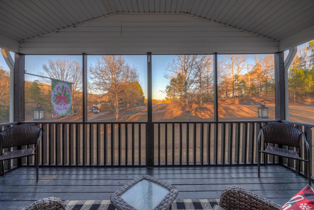 215 Turkey Ridge Drive Murphy, NC 28906 - Photo 31 of 47