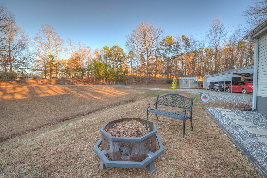 215 Turkey Ridge Drive Murphy, NC 28906 - Photo 33 of 47