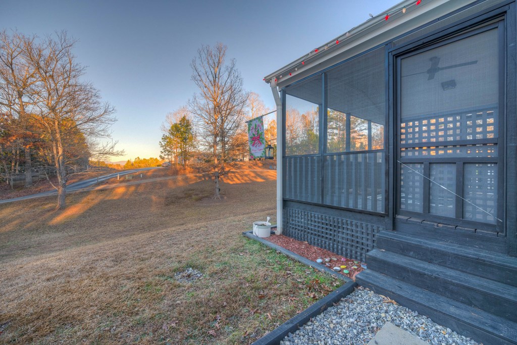 215 Turkey Ridge Drive Murphy, NC 28906 - Photo 36 of 47