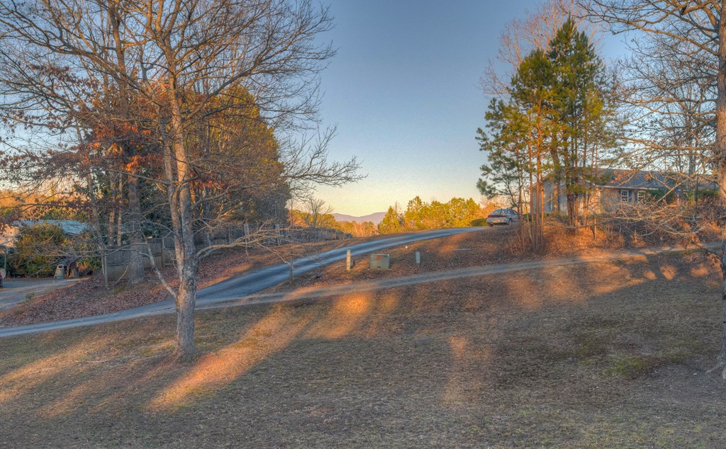 215 Turkey Ridge Drive Murphy, NC 28906 - Photo 37 of 47