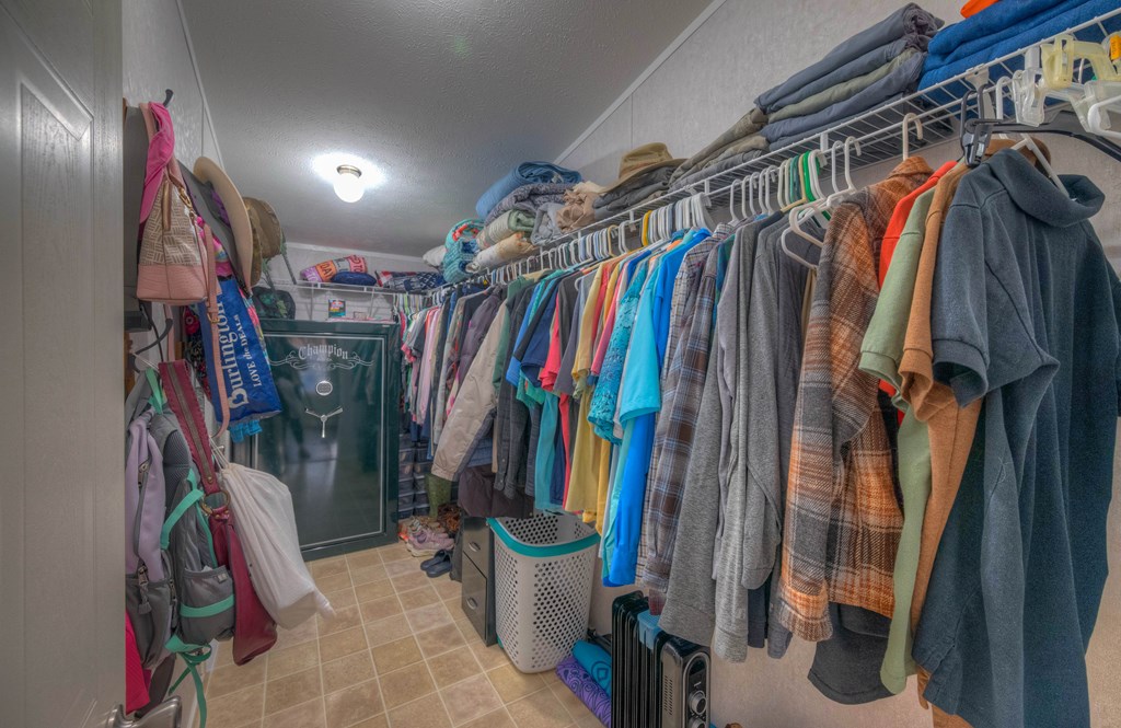 215 Turkey Ridge Drive Murphy, NC 28906 - Photo 4 of 47