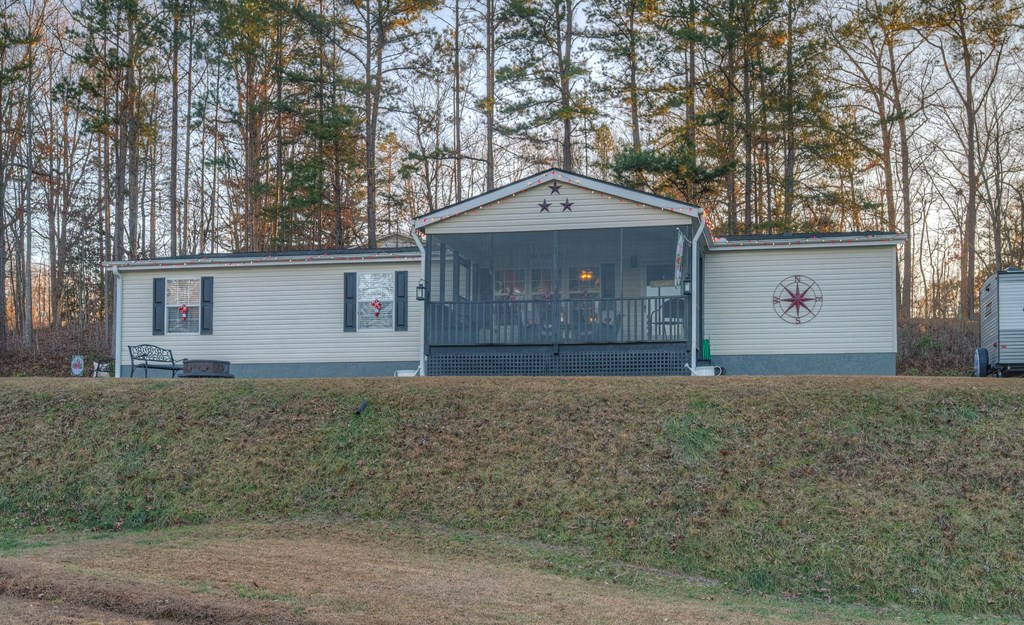 215 Turkey Ridge Drive Murphy, NC 28906 - Photo 45 of 47