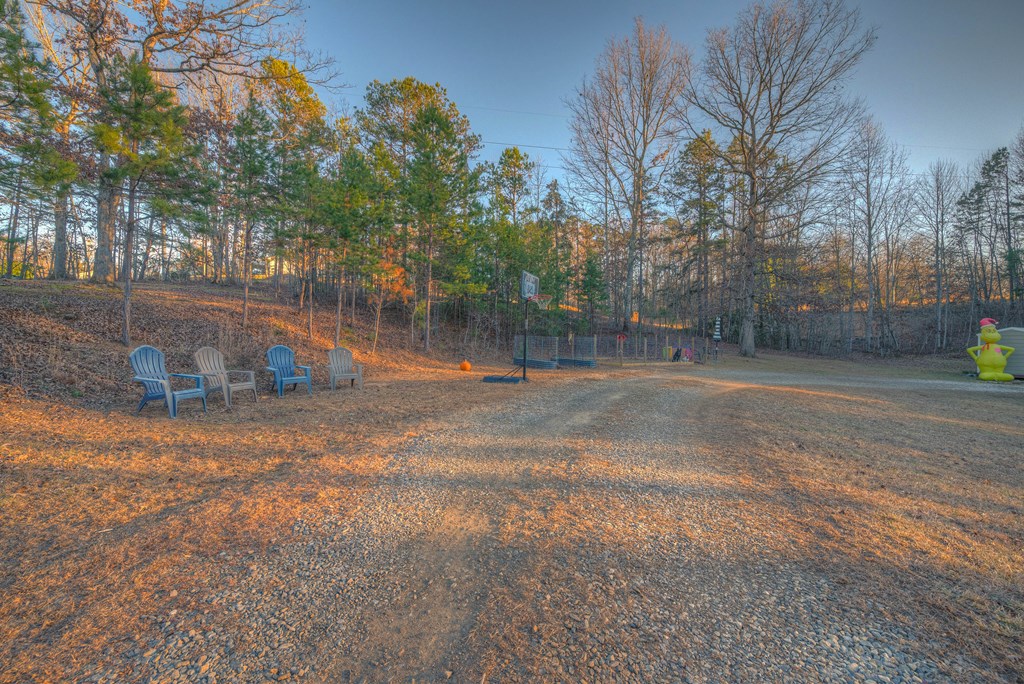 215 Turkey Ridge Drive Murphy, NC 28906 - Photo 47 of 47
