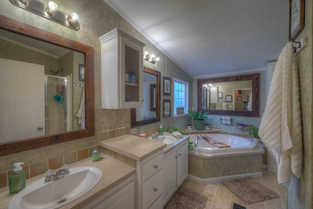 215 Turkey Ridge Drive Murphy, NC 28906 - Photo 5 of 47