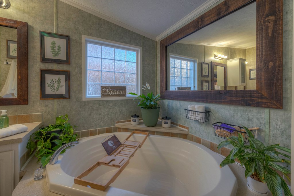 215 Turkey Ridge Drive Murphy, NC 28906 - Photo 6 of 47