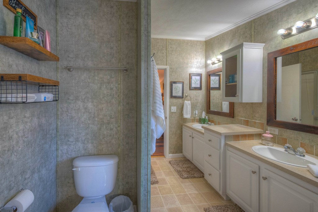 215 Turkey Ridge Drive Murphy, NC 28906 - Photo 7 of 47