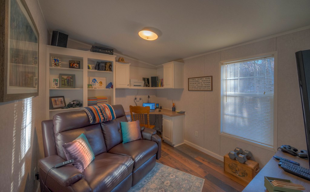 215 Turkey Ridge Drive Murphy, NC 28906 - Photo 9 of 47