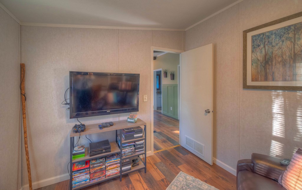 215 Turkey Ridge Drive Murphy, NC 28906 - Photo 10 of 47