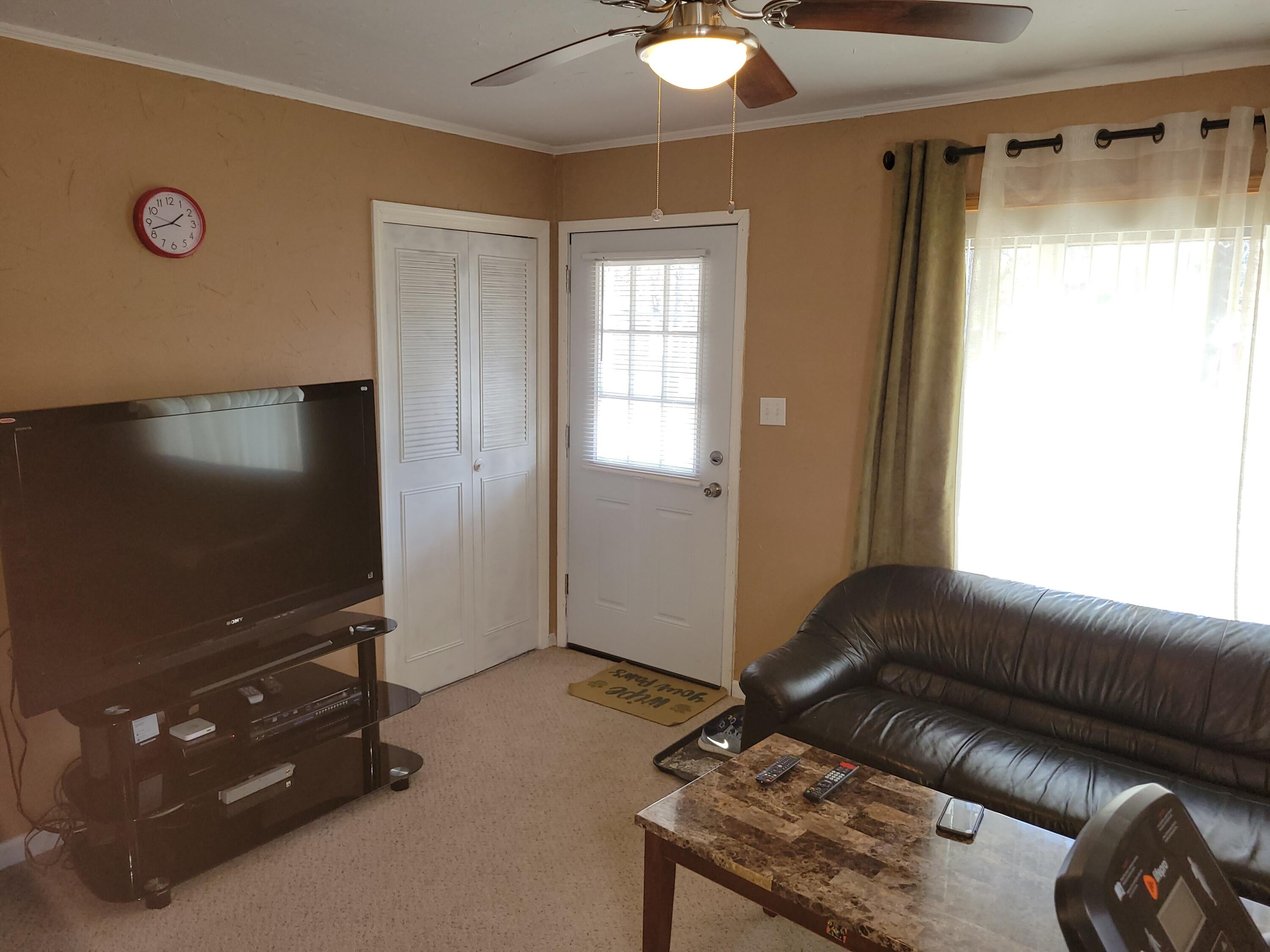 6195 Alex Road Grayling, MI 49738 - Photo 17 of 25 Gallery Image 17