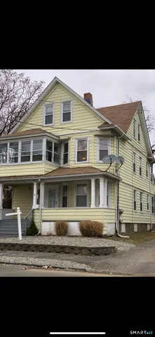 $1,700 | 130 Wilson Street, Unit 2, Bridgeport, CT 06605