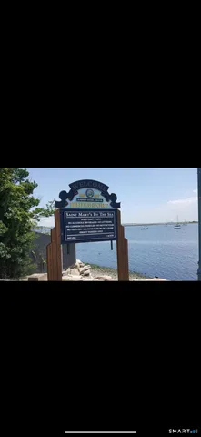 $1,700 | 130 Wilson Street, Unit 2, Bridgeport, CT 06605