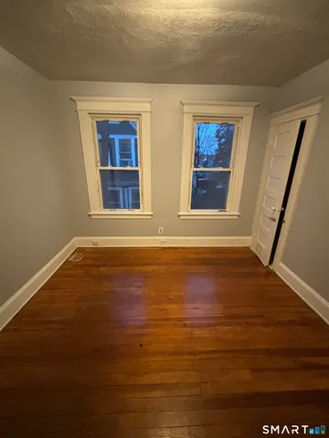 $1,700 | 130 Wilson Street, Unit 2, Bridgeport, CT 06605