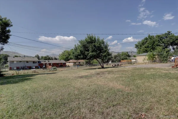 $1,125,000 | 16270 West 14th Avenue, Golden, CO 80401