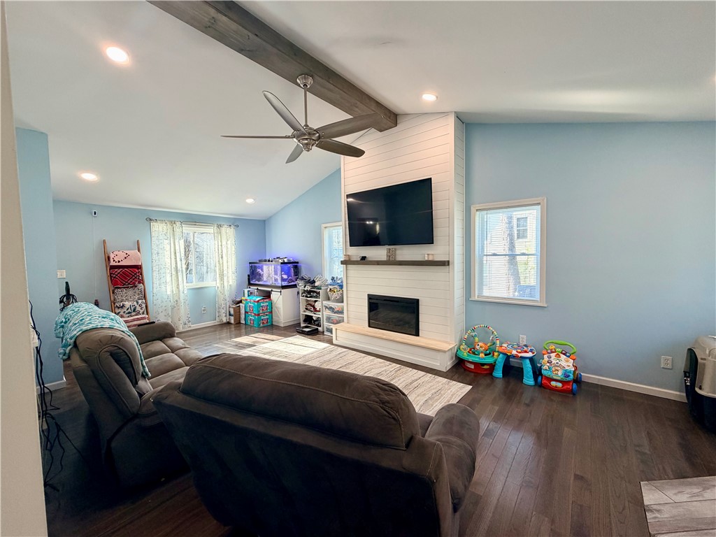 67 Geneva Street Bath, NY 14810 - Photo 20 of 43