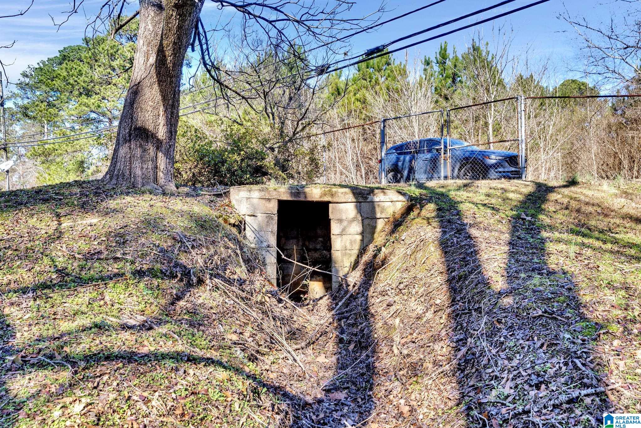 9114 Stouts Road Kimberly, AL 35091 - Photo 16 of 19 Gallery Image 16