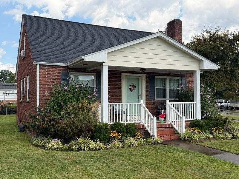 3402 Brandon Road Huntington, WV 25704 - Photo 2 of 21 Gallery Image 2