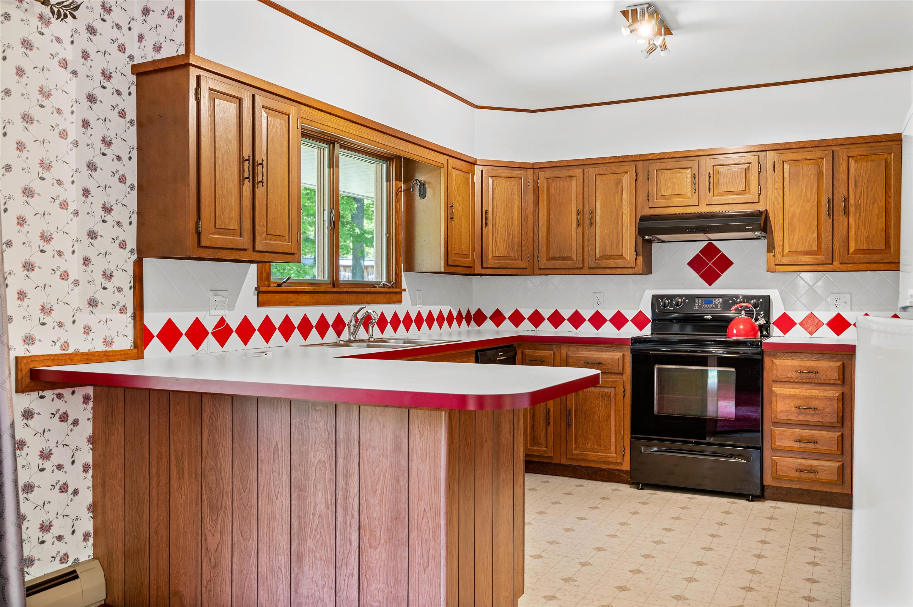 234 Buzzys Road Groton, VT 05046 - Photo 7 of 56