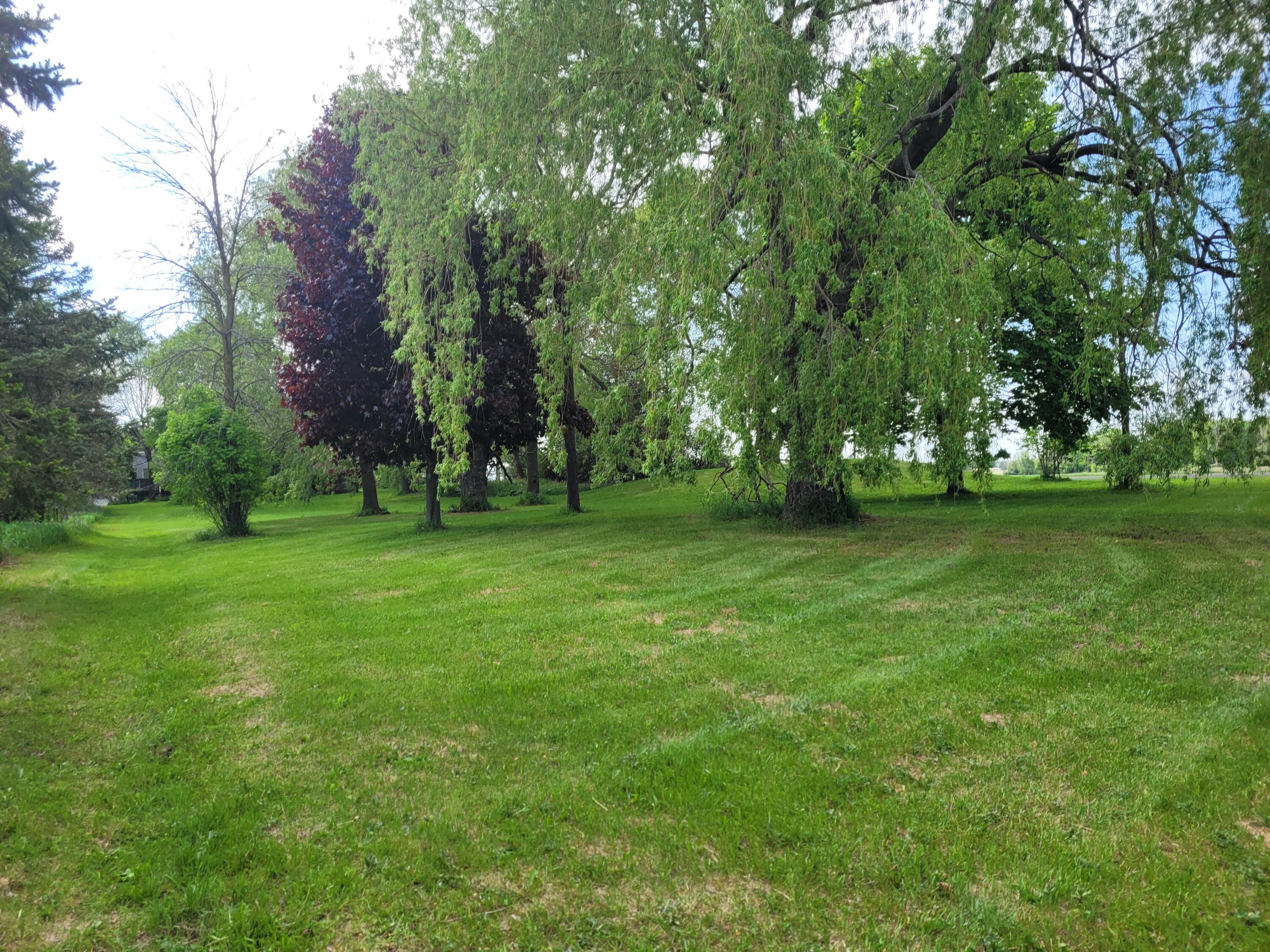 8201 Scheffler Road Newton, WI 53063 - Photo 19 of 39 19) 72109-6a1790a53d53d