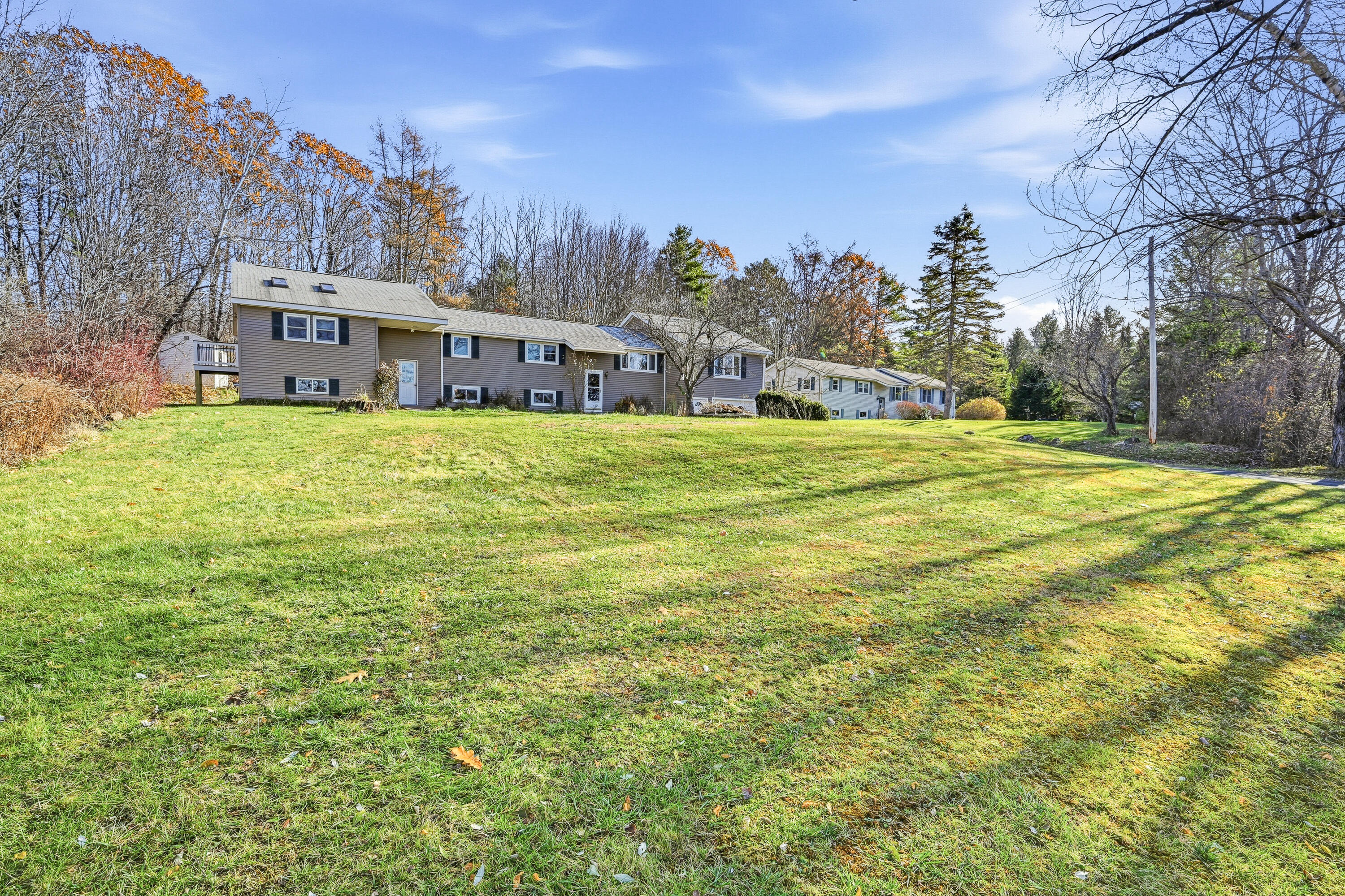 974 Sturtevant Hill Road Winthrop, ME 04364 - Photo 3 of 60
