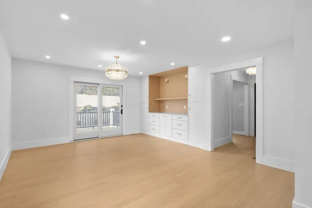 $3,650,000 | 12 Daley Road, Hingham, MA 02043