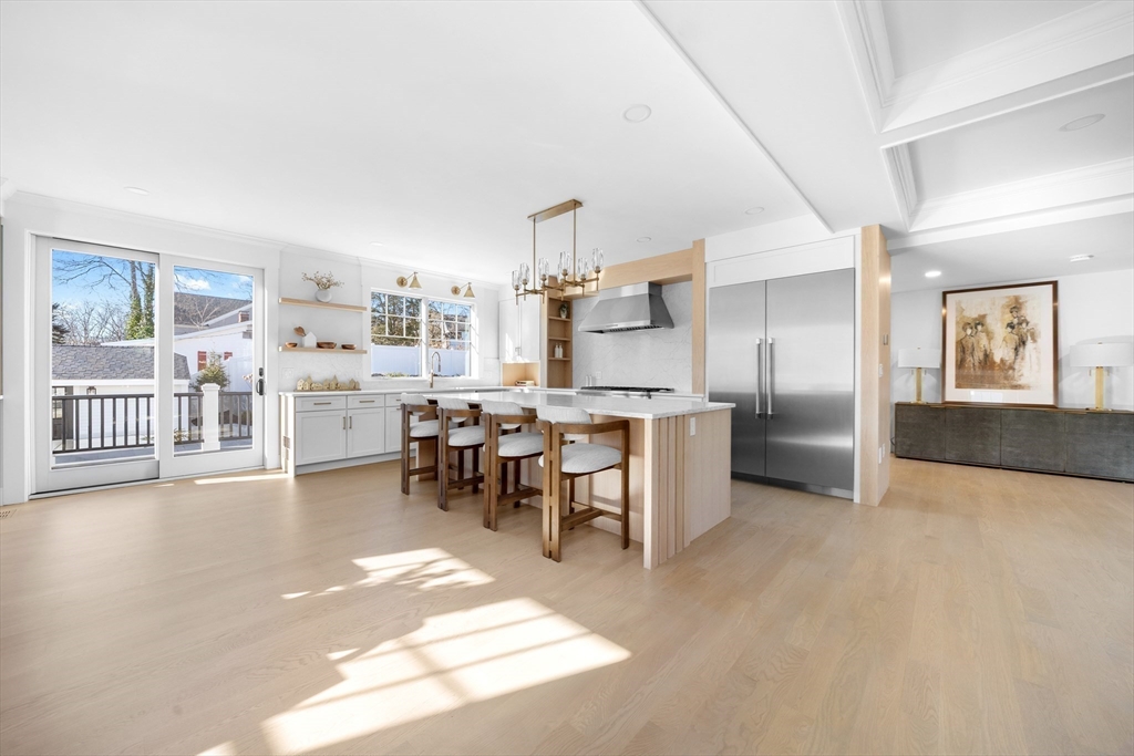 12 Daley Road Hingham, MA 02043 - Photo 12 of 42