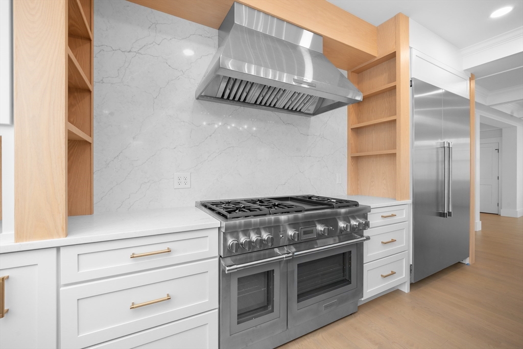 12 Daley Road Hingham, MA 02043 - Photo 13 of 42