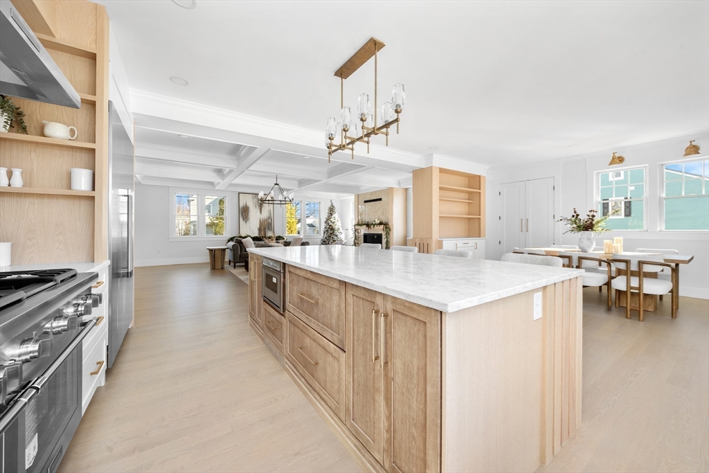 12 Daley Road Hingham, MA 02043 - Photo 14 of 42