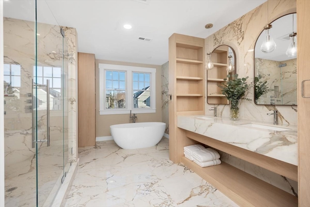 12 Daley Road Hingham, MA 02043 - Photo 14 of 32