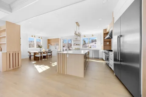 $3,650,000 | 12 Daley Road, Hingham, MA 02043