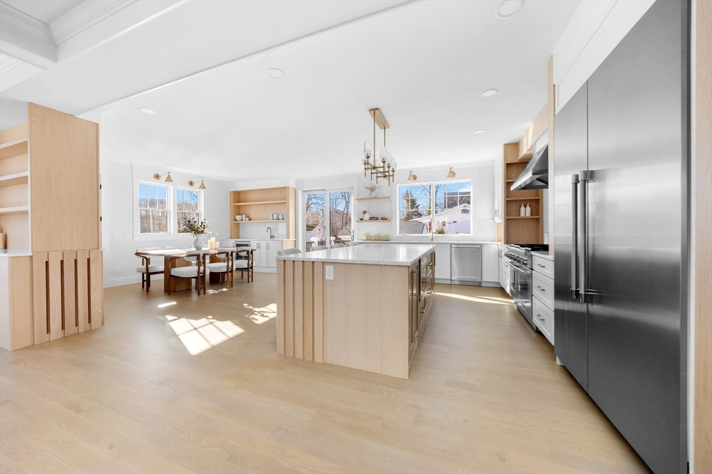 12 Daley Road Hingham, MA 02043 - Photo 15 of 42