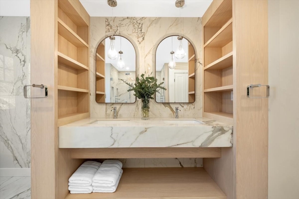 12 Daley Road Hingham, MA 02043 - Photo 15 of 32