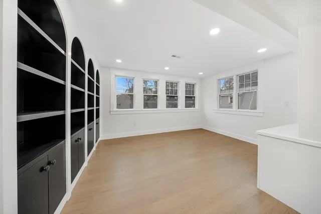 $3,650,000 | 12 Daley Road, Hingham, MA 02043