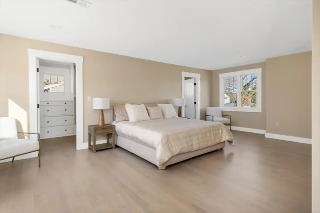 $3,650,000 | 12 Daley Road, Hingham, MA 02043