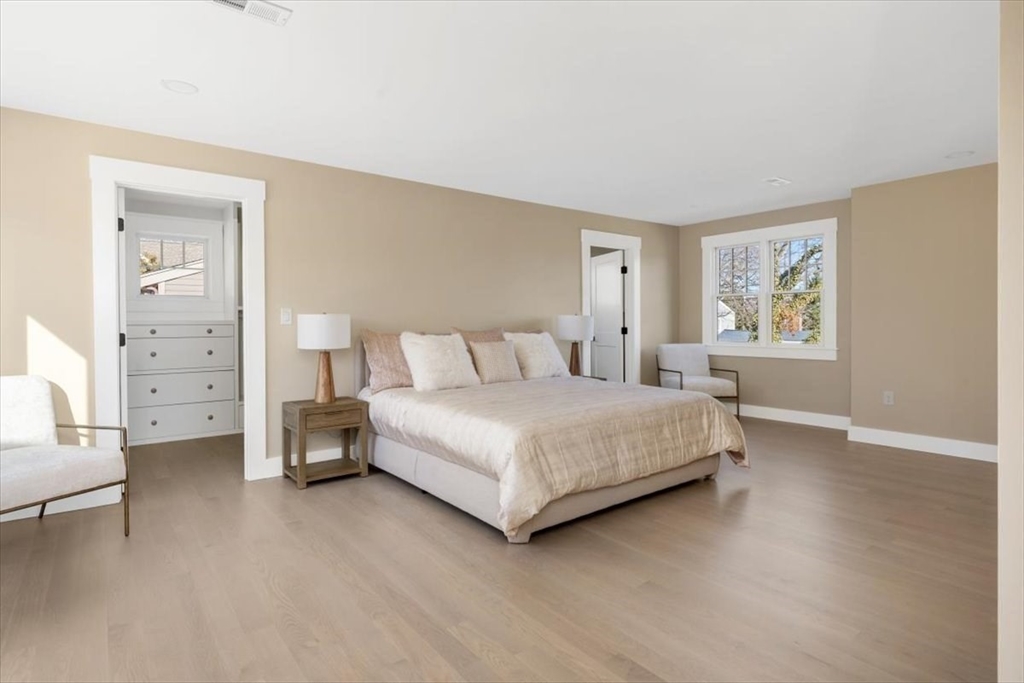 12 Daley Road Hingham, MA 02043 - Photo 16 of 32