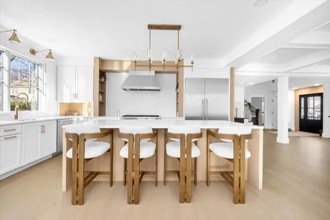 $3,650,000 | 12 Daley Road, Hingham, MA 02043