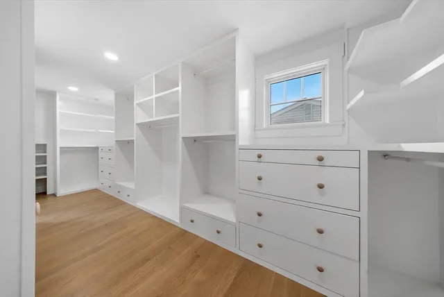 $3,650,000 | 12 Daley Road, Hingham, MA 02043