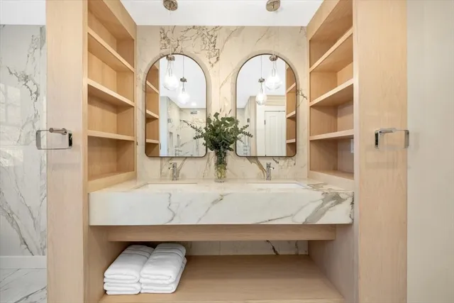 $3,650,000 | 12 Daley Road, Hingham, MA 02043