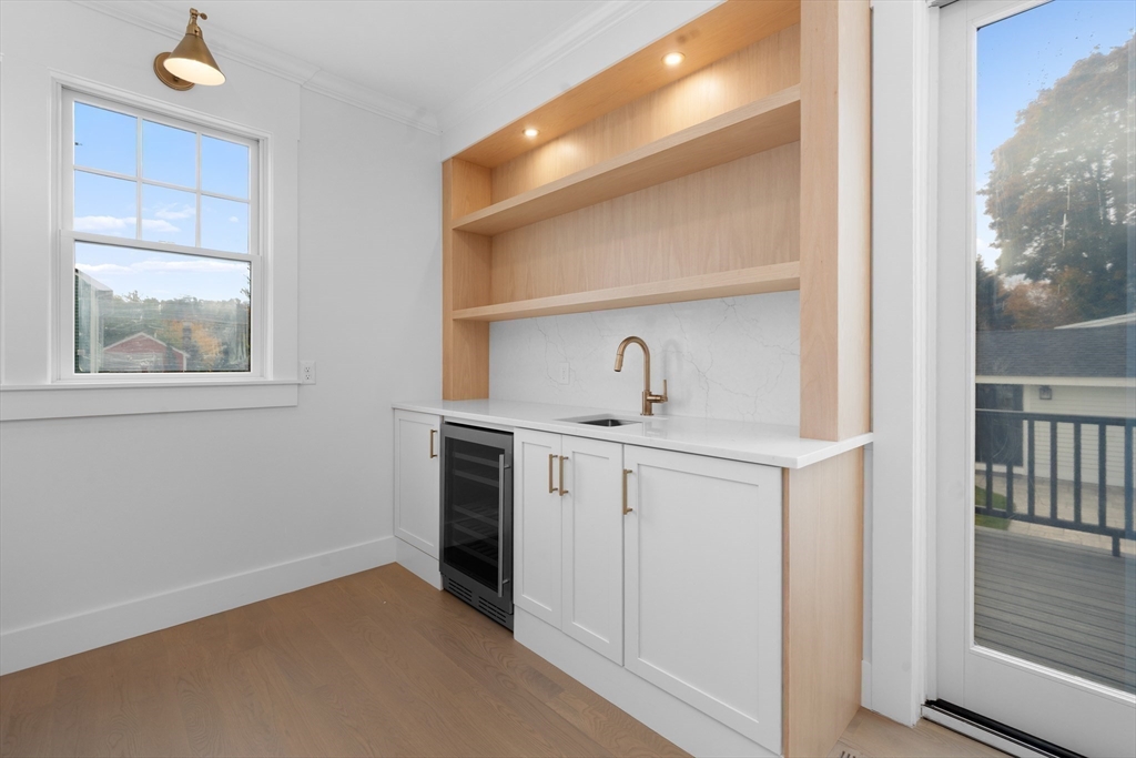 12 Daley Road Hingham, MA 02043 - Photo 17 of 42