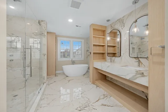 $3,650,000 | 12 Daley Road, Hingham, MA 02043