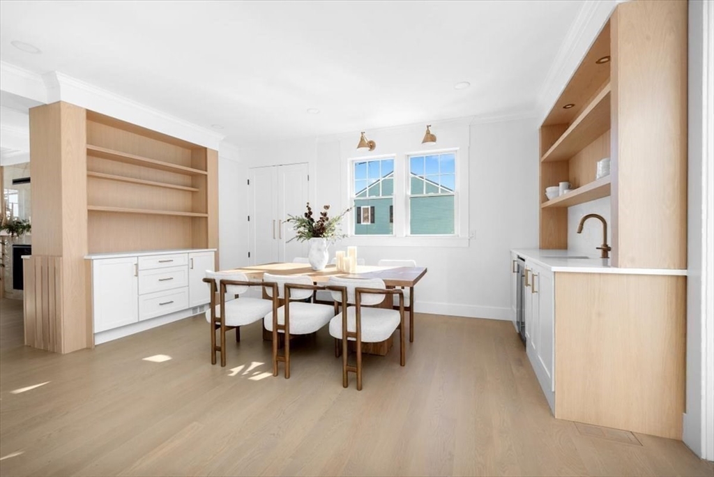 12 Daley Road Hingham, MA 02043 - Photo 18 of 42