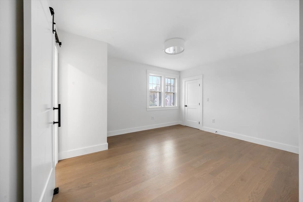 12 Daley Road Hingham, MA 02043 - Photo 18 of 32