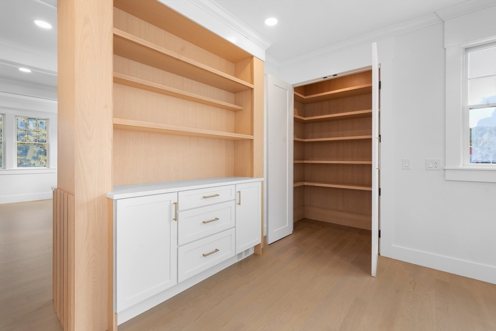 12 Daley Road Hingham, MA 02043 - Photo 19 of 42