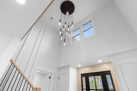 $3,650,000 | 12 Daley Road, Hingham, MA 02043