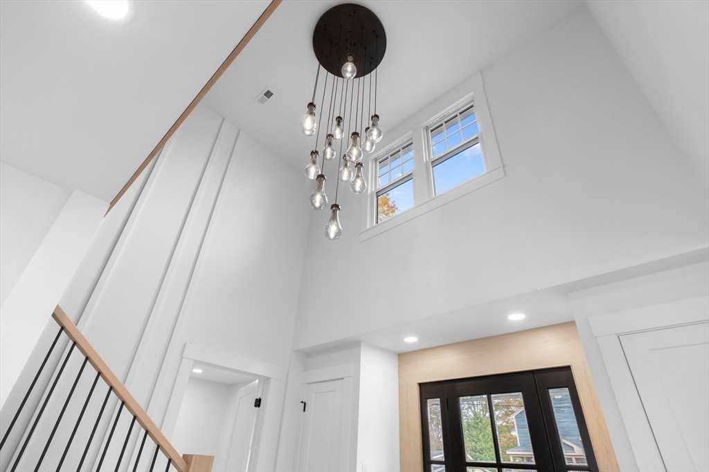 12 Daley Road Hingham, MA 02043 - Photo 20 of 42