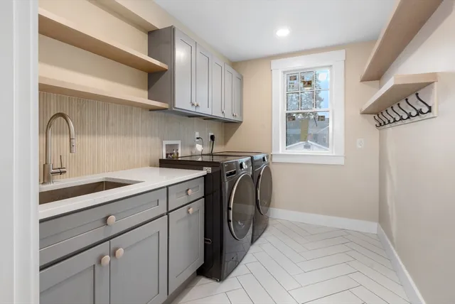 $3,650,000 | 12 Daley Road, Hingham, MA 02043