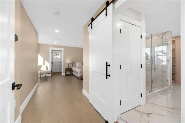 $3,650,000 | 12 Daley Road, Hingham, MA 02043