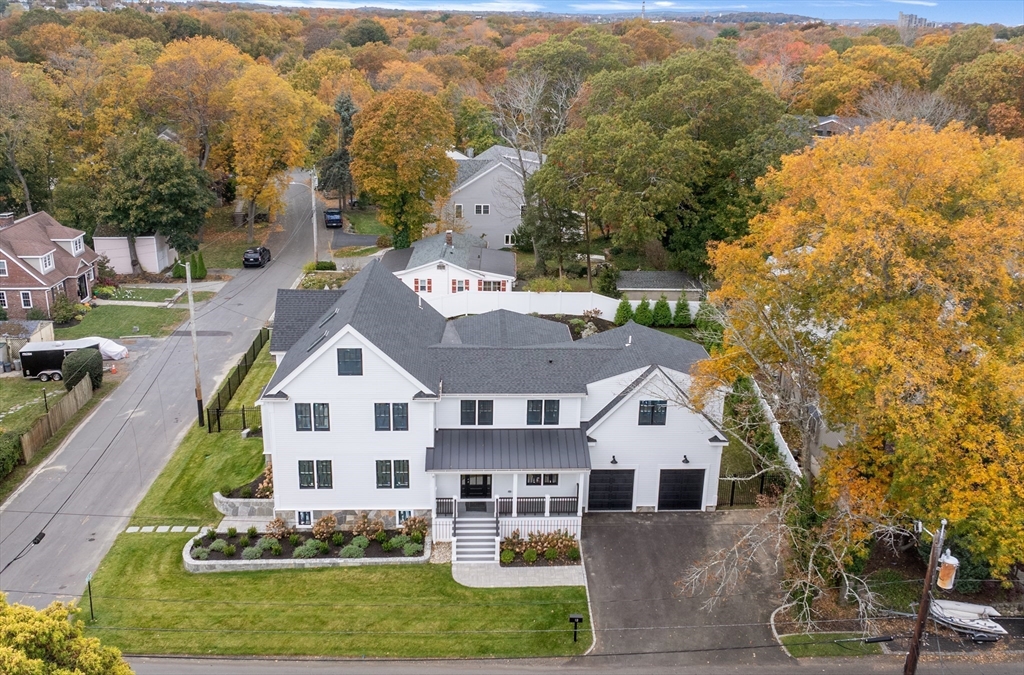 12 Daley Road Hingham, MA 02043 - Photo 2 of 42