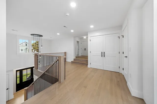 $3,650,000 | 12 Daley Road, Hingham, MA 02043