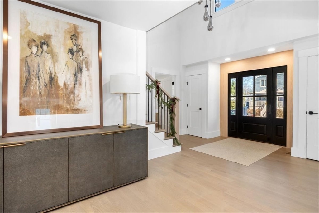 12 Daley Road Hingham, MA 02043 - Photo 21 of 42