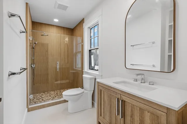 $3,650,000 | 12 Daley Road, Hingham, MA 02043